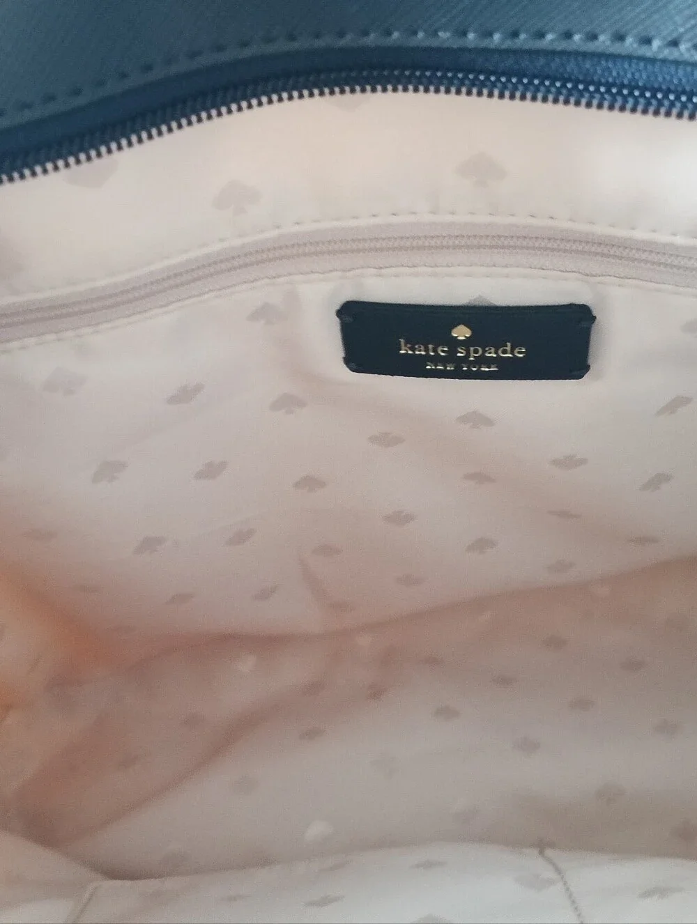 kate spade kate spade